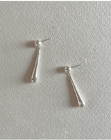 セシルピアス