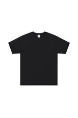 ライトウェイトコットンベーシックTシャツ