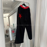 19 star-PT