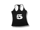 NO.5 T