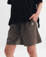 GOOD Easy 5" Shorts