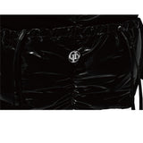 UNISEX 4 POCKET YUNESEUL BACKPACK_BLACK