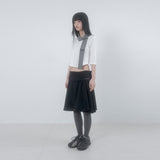 3/4 ペタリンTシャツ 002