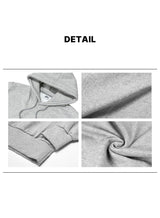 VENHIT LEAGUE Hoodie