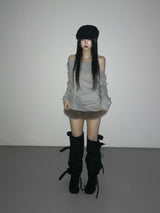  stud hat