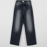 Wilpage - denim.pt