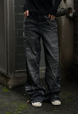 Vivre storm PT [grey]