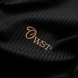 Leisure Day Shirt Lignite Coal