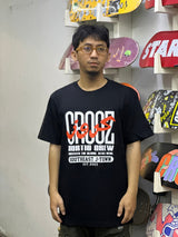 ビッグタイプ | カンフィソフトTシャツ