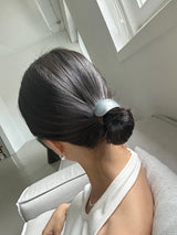 オータムバイブヘアタイ (5color)
