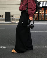 ループカーペンタートレーニングスウェットパンツ