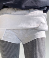 ミニウェアパンツ