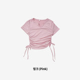 ヴィティアシャーリングTシャツ
