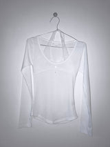  estrogen lace halter top(3 color) 