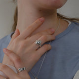 Grandma ring