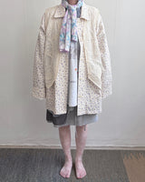 Sol Hippy Vest