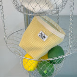 classic pouch_corduroy butter
