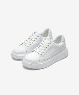 3IN WHITE