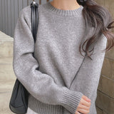 Soap Daily Wool Knitwear