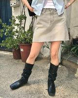 Levan skirt