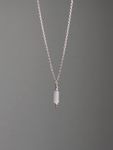 【MADE】 icy necklace