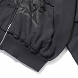 HADES OCEANIC HOODIE