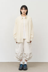 Swing Wave Shirt