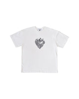 デリルTシャツ