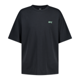 UFC COMBAT SPORTS RELAXED FIT SS