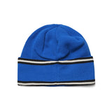 BSRBT FLOWER BEANIE  