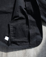 OZ POUND BLAZER