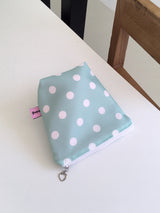 Ade Pouch(3color)