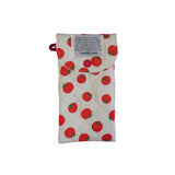 Pencil Pouch_Cherry Tomato