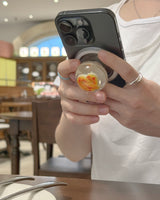 [magsafe] bakery smart tok