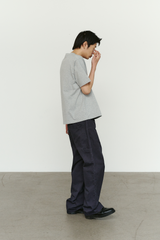 [Chowoo X Nicolai Howalt] Boxer Series Ver.2