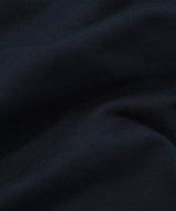 Women’s Straight Sweatpants Navy