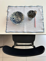 table mat