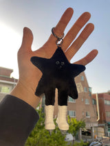 Boots star(universe)