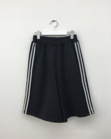 ピムレーストラックショーツ (2color)