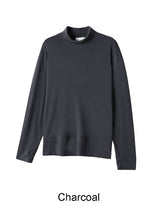 Carter Decky Polar T-Shirt