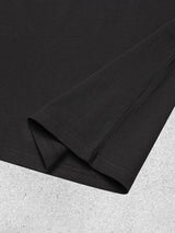 Notch Half Top (3color)