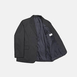 ASCLO TRビッグダディブレイザー(3color)