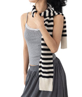 Flo Lace Cap-Sleeve Tank Top