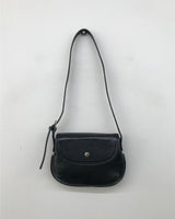 Rue Mini Shoulder Bag (3color)