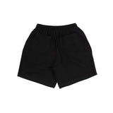 Getricheasy x Supplier バスケットボールショーツ