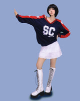 SC sporty mtm