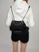2801 pocket backpack