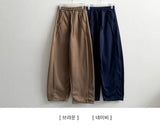 ピュアルアルソオブリークカーブライントレーニングバンダブルパンツ [Fleece]