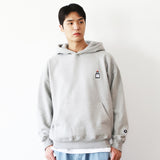KHH-002 KOVEAストーブフーディー