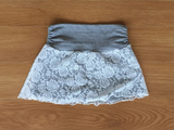 Tilly Skirt